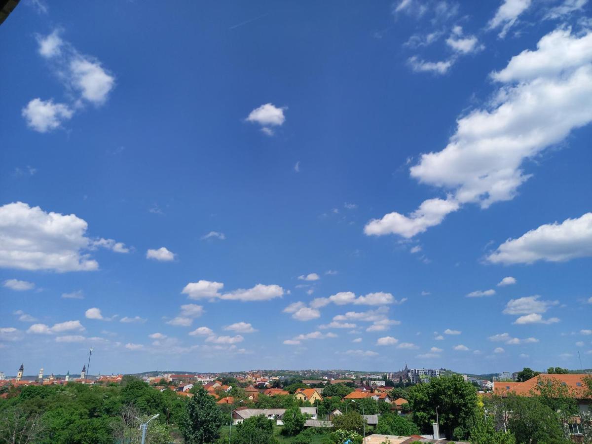 أرادايا Lavanda Apartment المظهر الخارجي الصورة